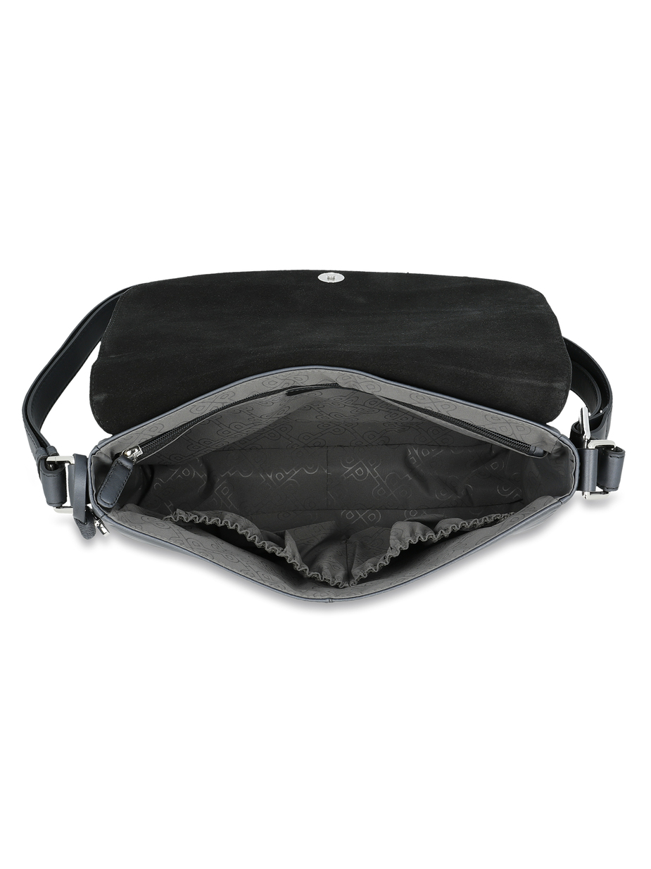 PICARD SCHULTERTASCHE PIAZZA R122