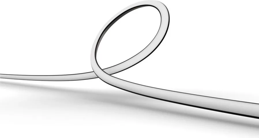 Philips Hue Play Gradient Lightstrip (55'') Bande lumineuse LED