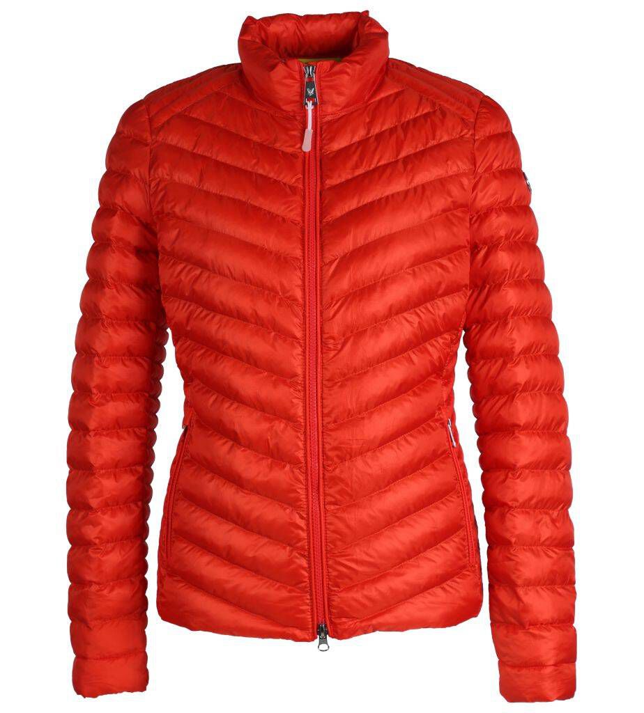 Fuchs Schmitt| Damen Steppjacke