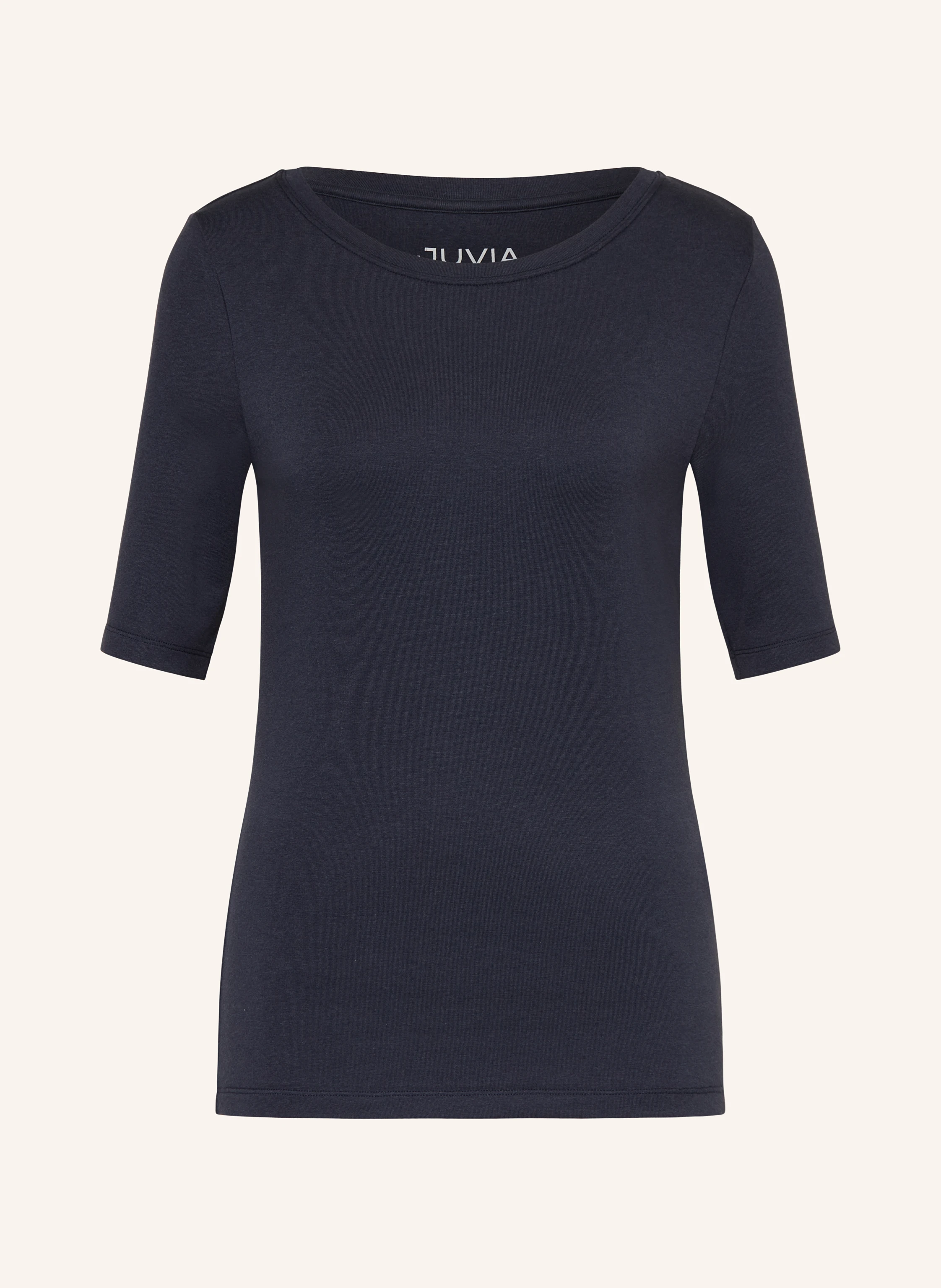 Juvia T-Shirt JETTE