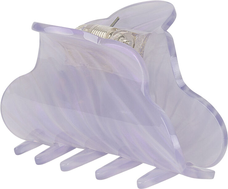 Sui Ava Lene Bow Big Cream