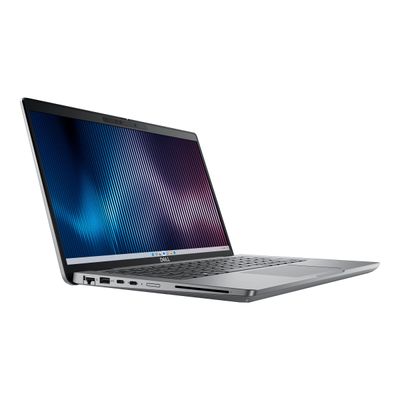 Dell Latitude 5440 - PC portable 14