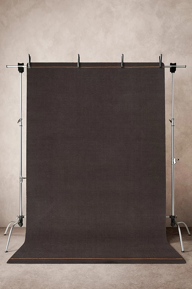 IGGY ullteppe 200x300 cm