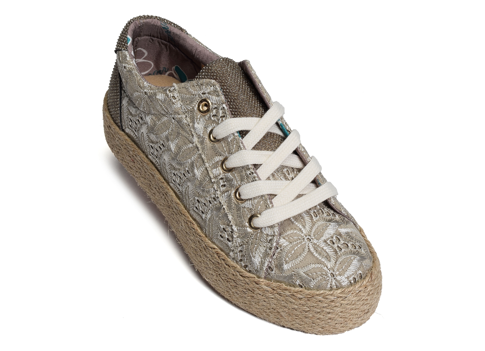 Dg9050 taupe