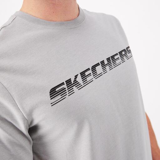 Skechers Motion