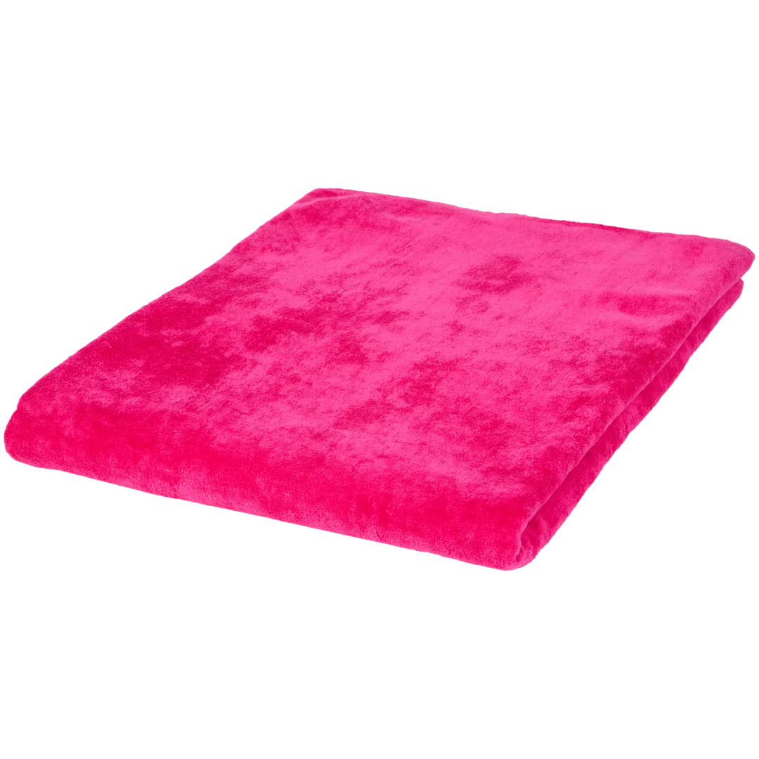 Serviette de plage