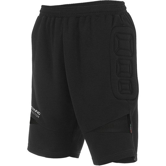 Stanno Keepershort Swansea Kids