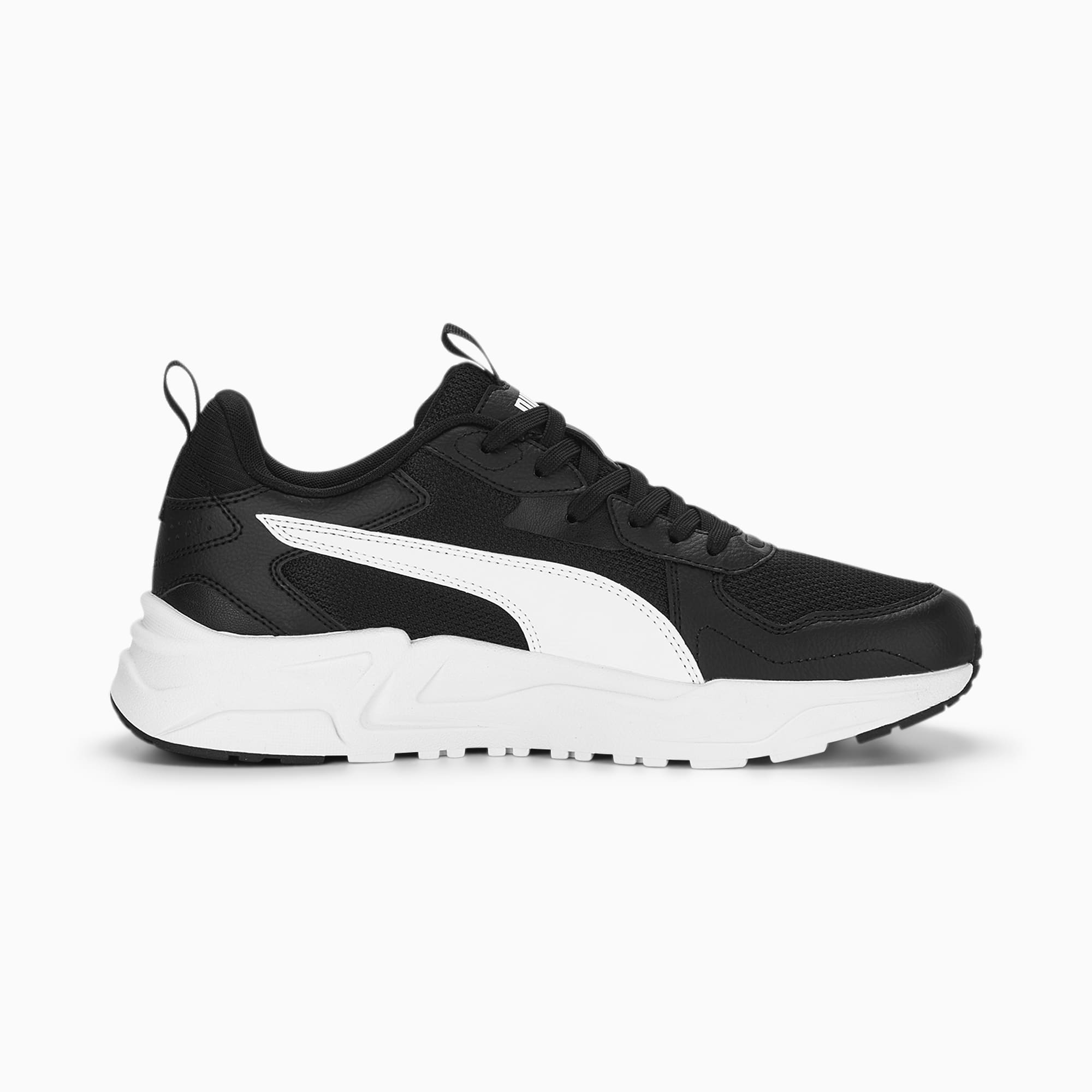 Trinity Lite Sneakers Men