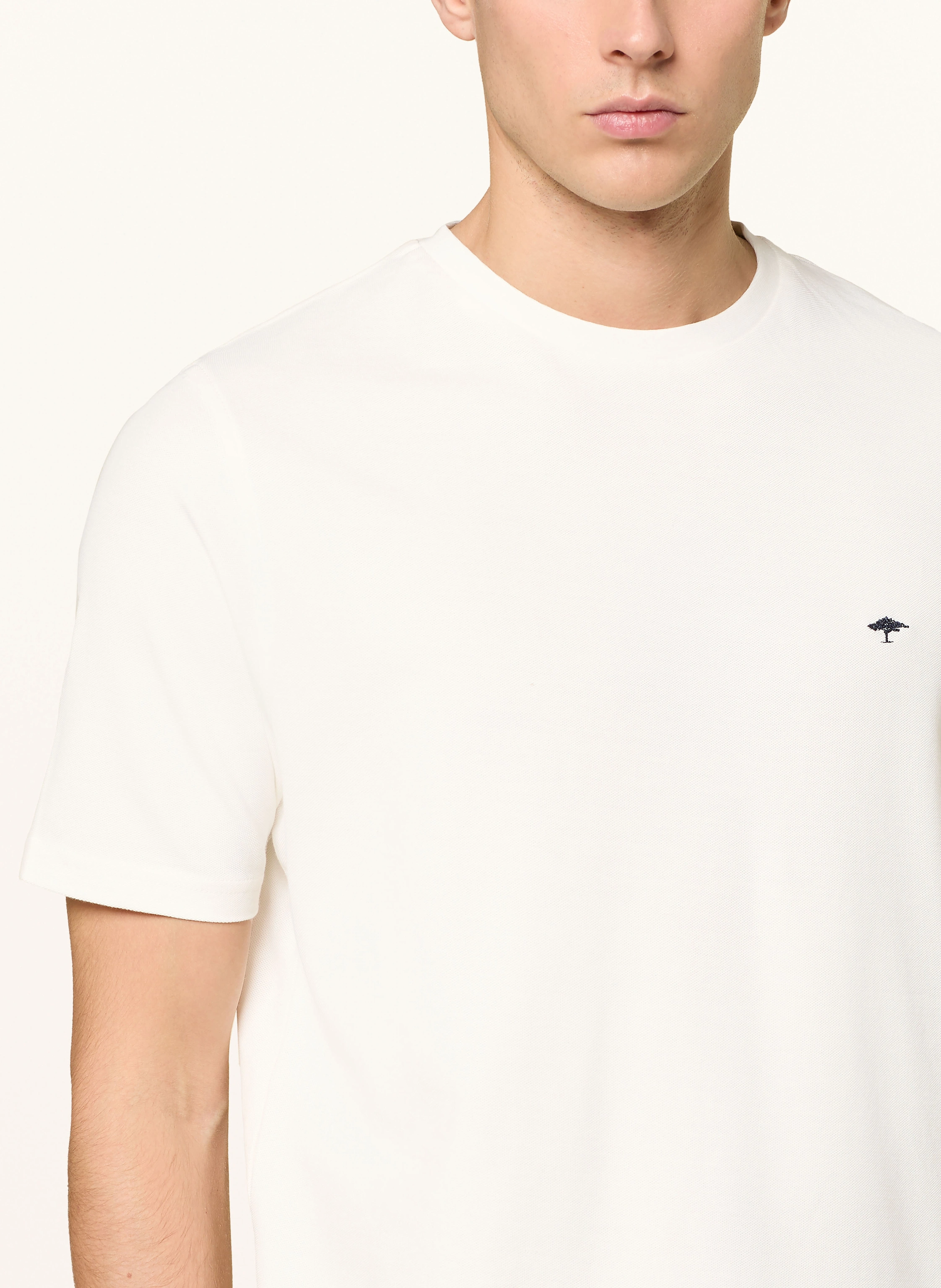 FYNCH-HATTON T-Shirt