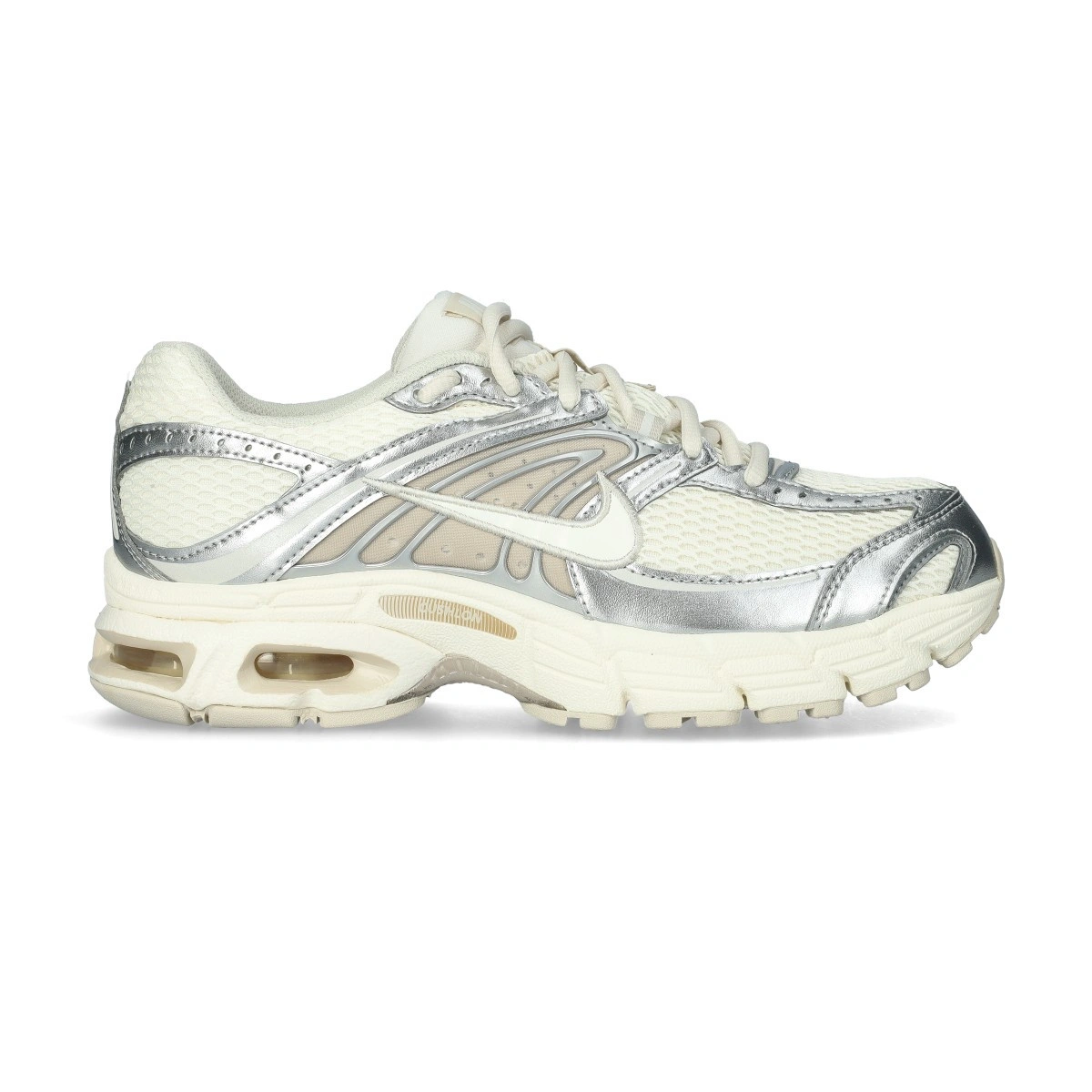 Sneakers Nike W Nike Air Max Moto 2K