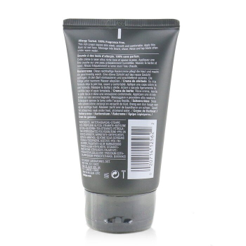 Clinique Clinique Creme Para Barbear (Tubo) 125ml/4.2oz