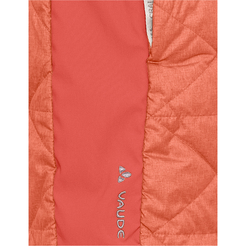 Vaude Kinder Patiki Rock