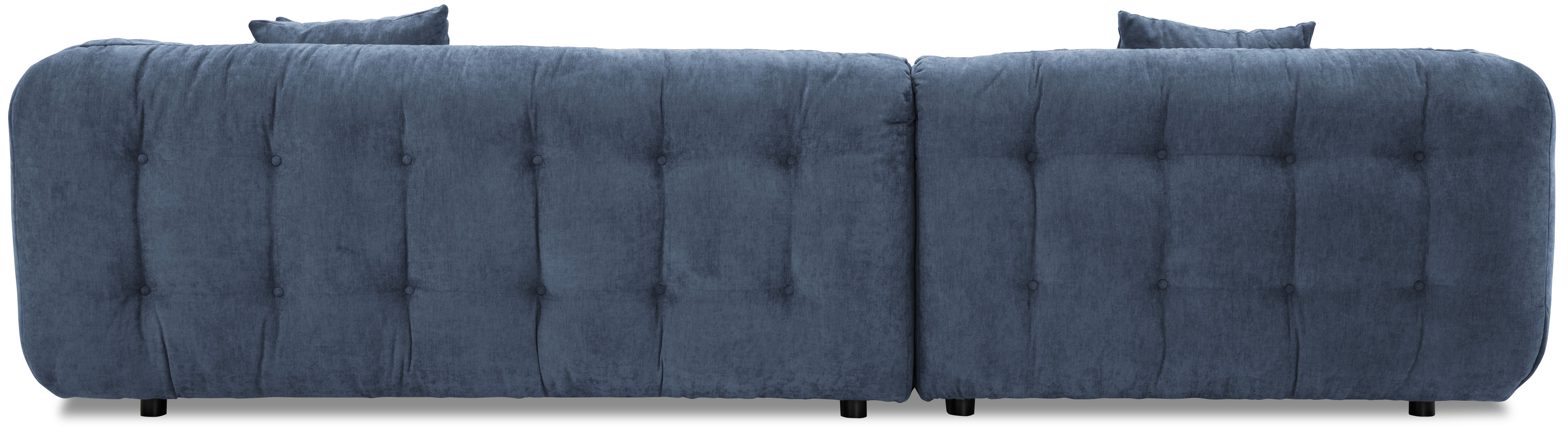 Loungebank Morena