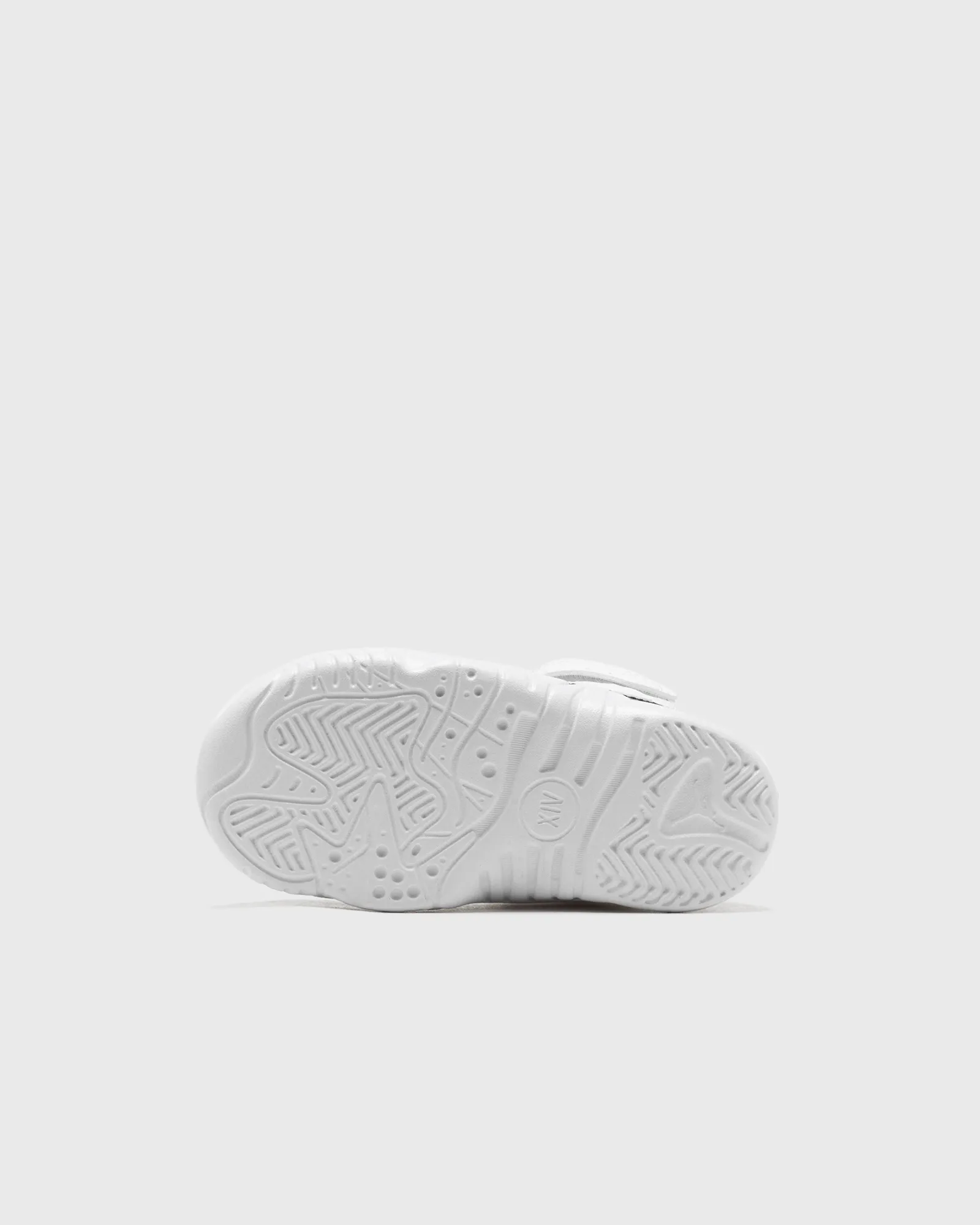 Jordan JUMPMAN TWO TREY (TD)