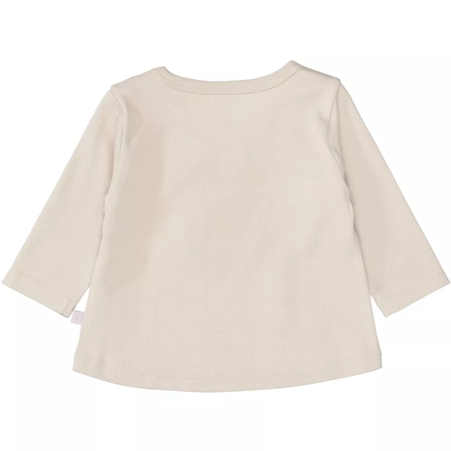 STACCATO Shirt cookie