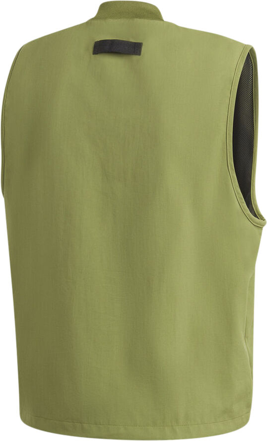 adidas R.Y.V. vest Grøn