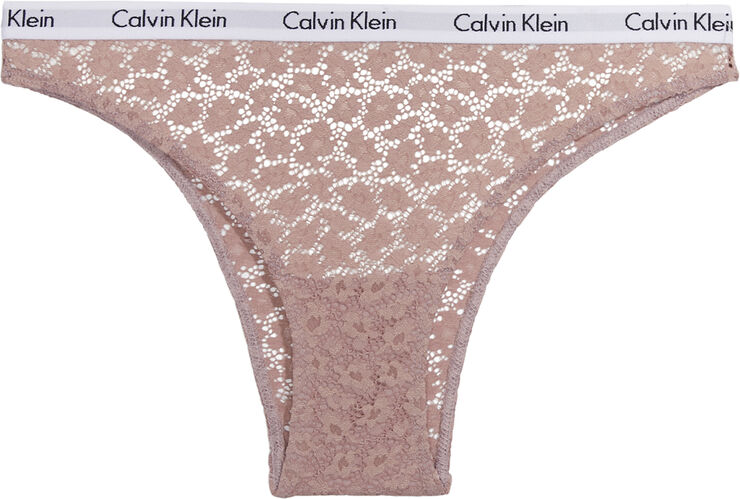 Calvin Klein BRAZILIAN Ank