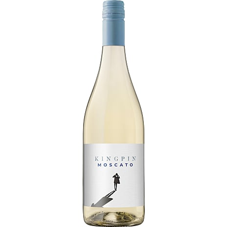 Moscato