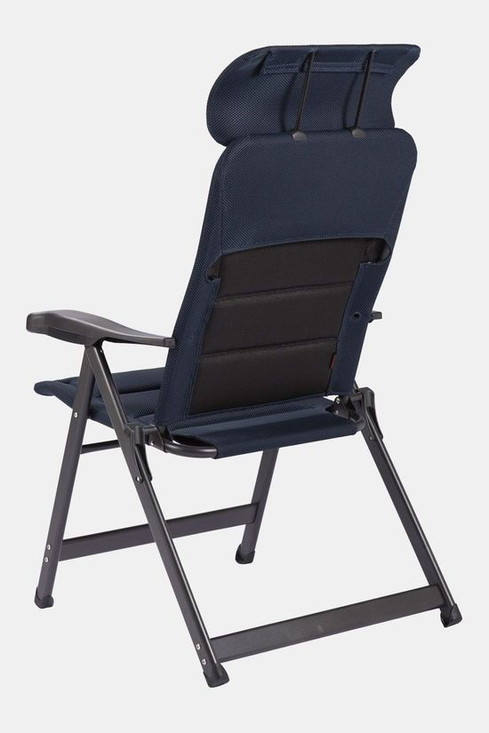Crespo Crespo Stoel AP-235 Air-Deluxe COM