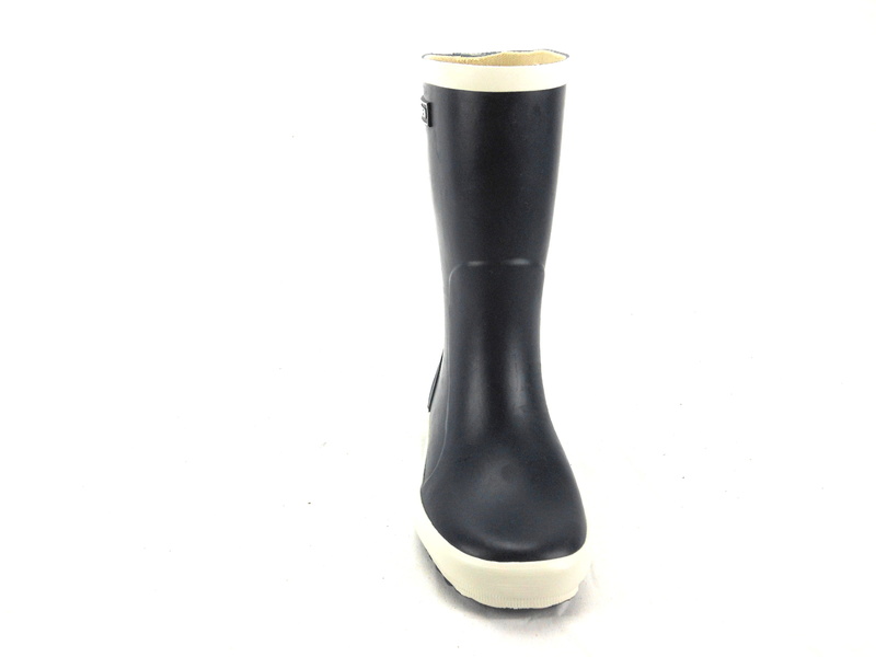 Bergstein Rainboot Blauw