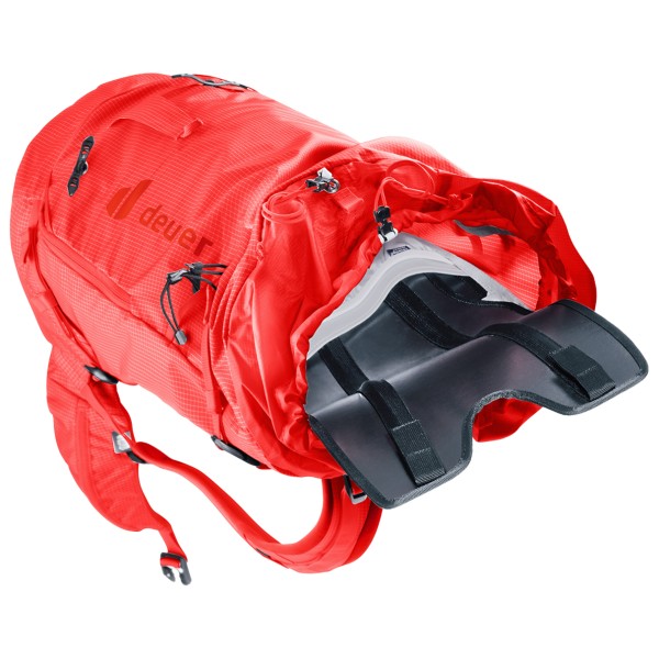 Deuter - Guide 34+6 - Sac à dos de montagne