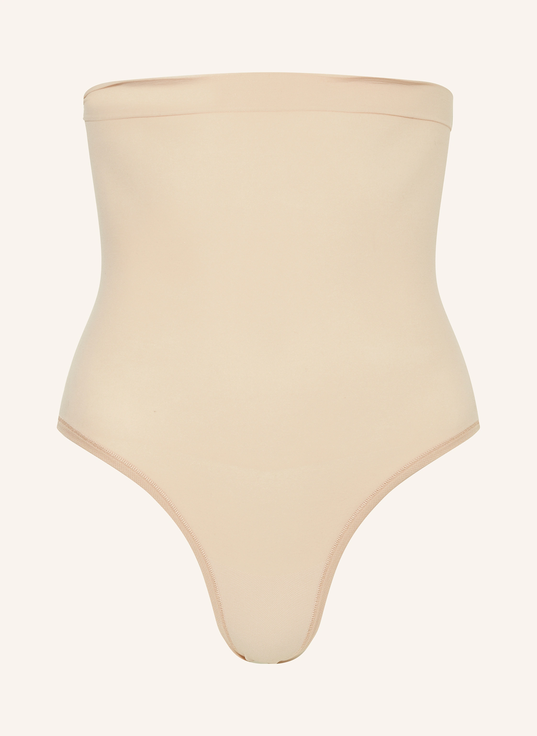 SPANX Spanx-String SPANXSCULPT™ SEAMLESS POWER
