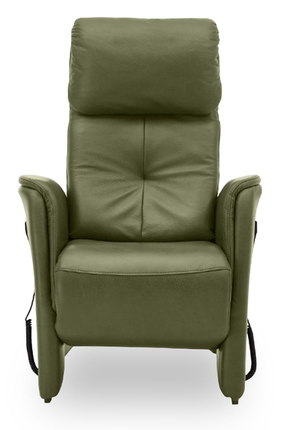 Relaxfauteuil Refka  | Hukla