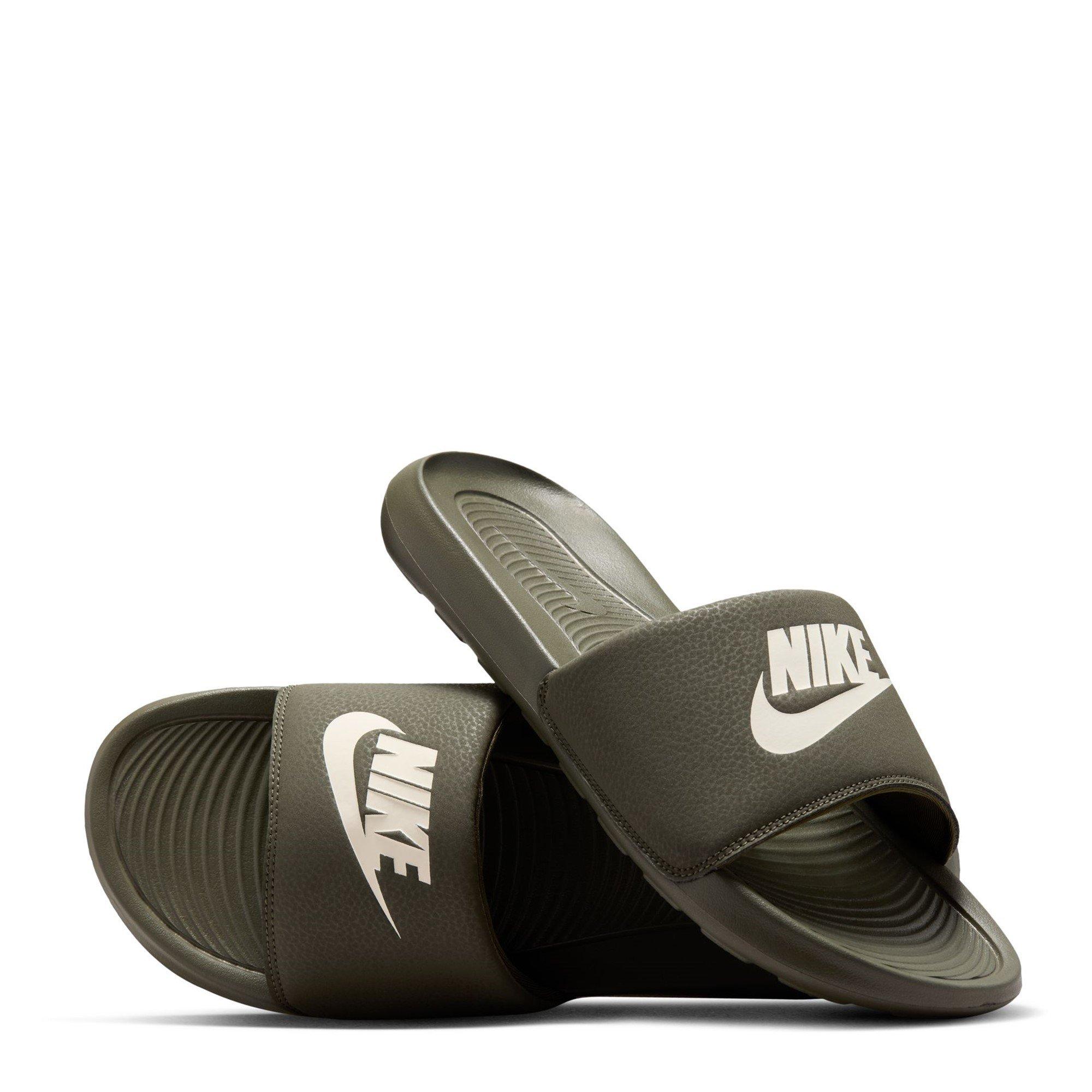 Nike Victori One Mens Slides