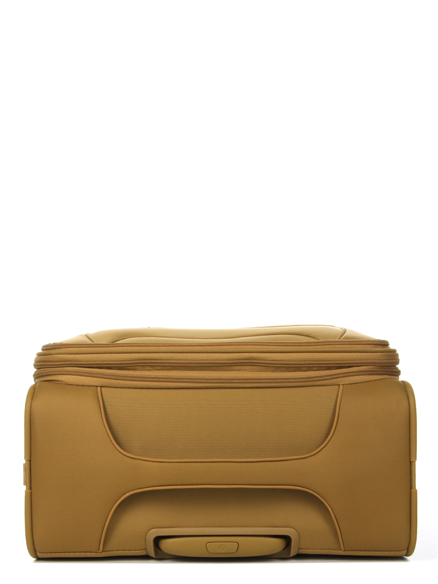 Valise Samsonite D'Lite 71 cm