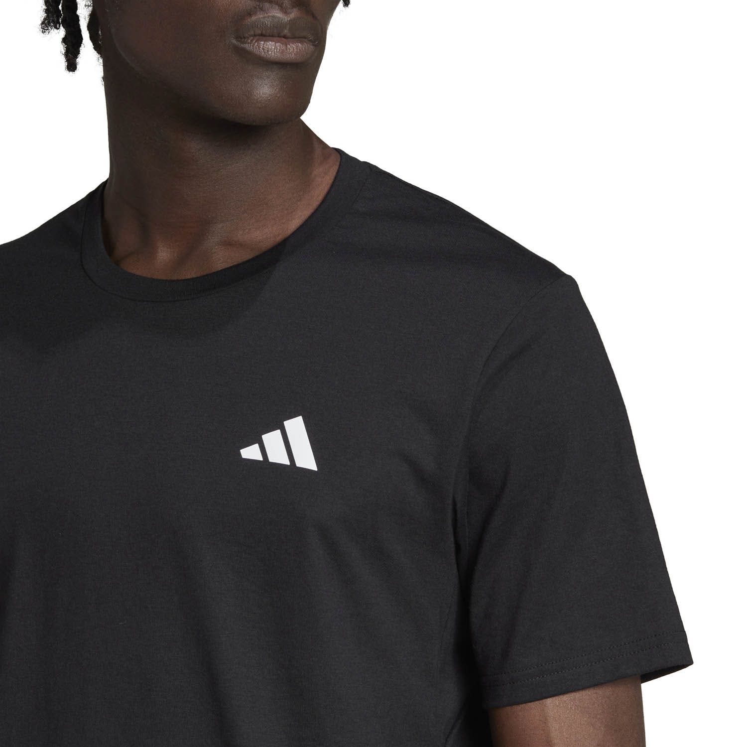adidas  Train Essentials Feelready Training T-Shirt