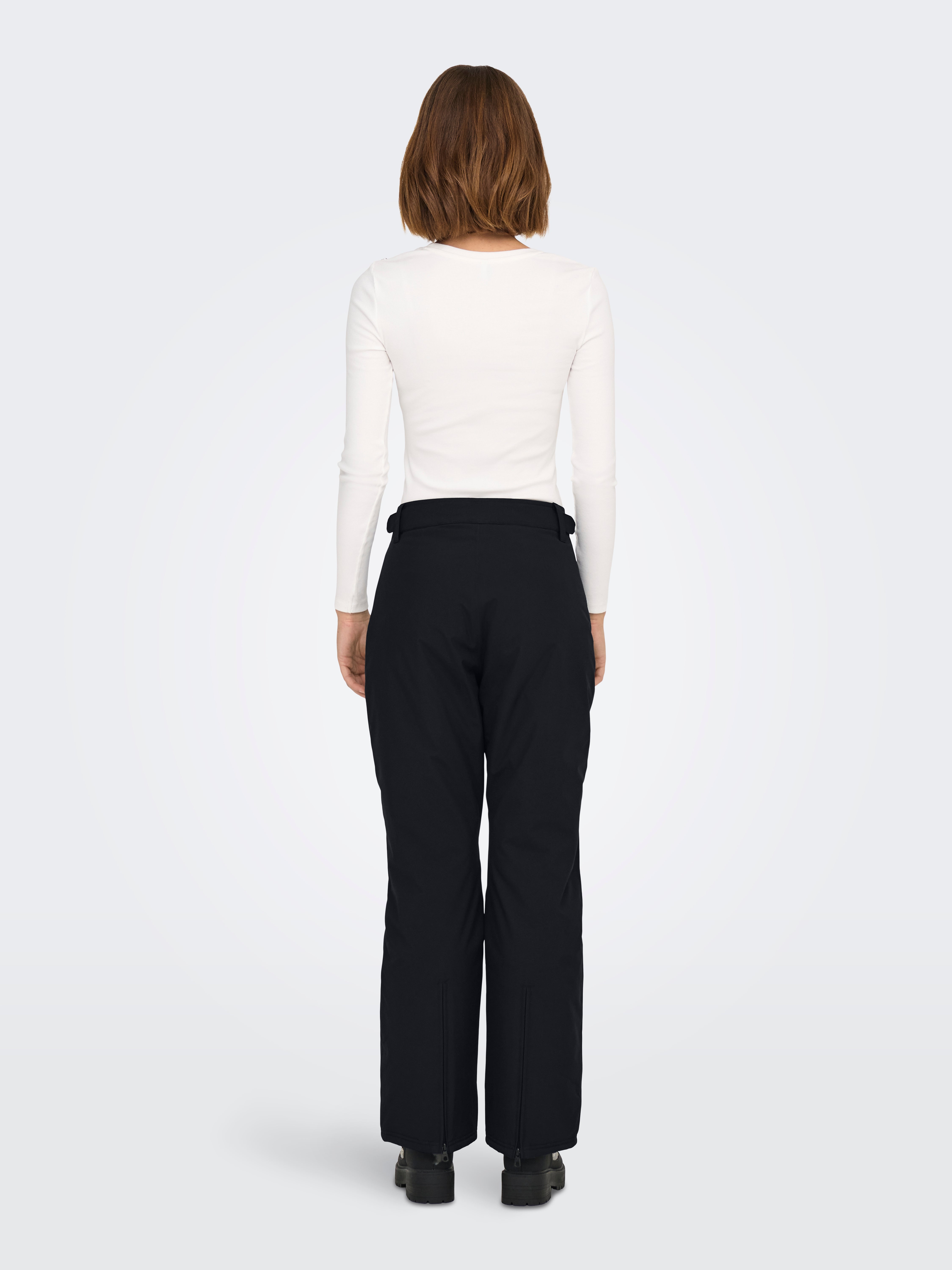 ONPAMBRE Hose Black