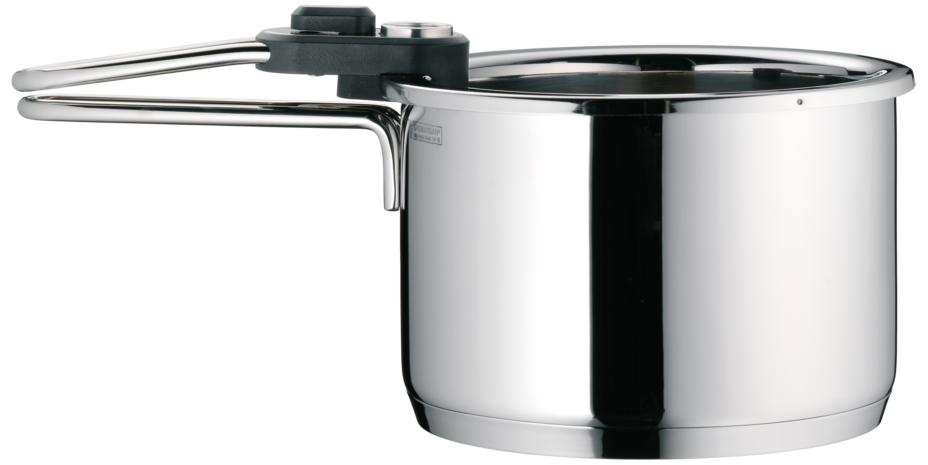 Simmertopf