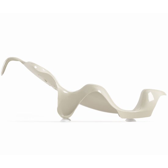 Transat de bain Buddy   Beige        de               OK Baby