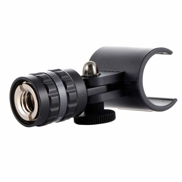 Neumann KM184 Kondensator-Kleinmikrofon