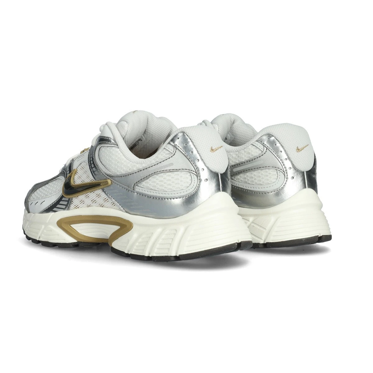 Sneakers Nike V5