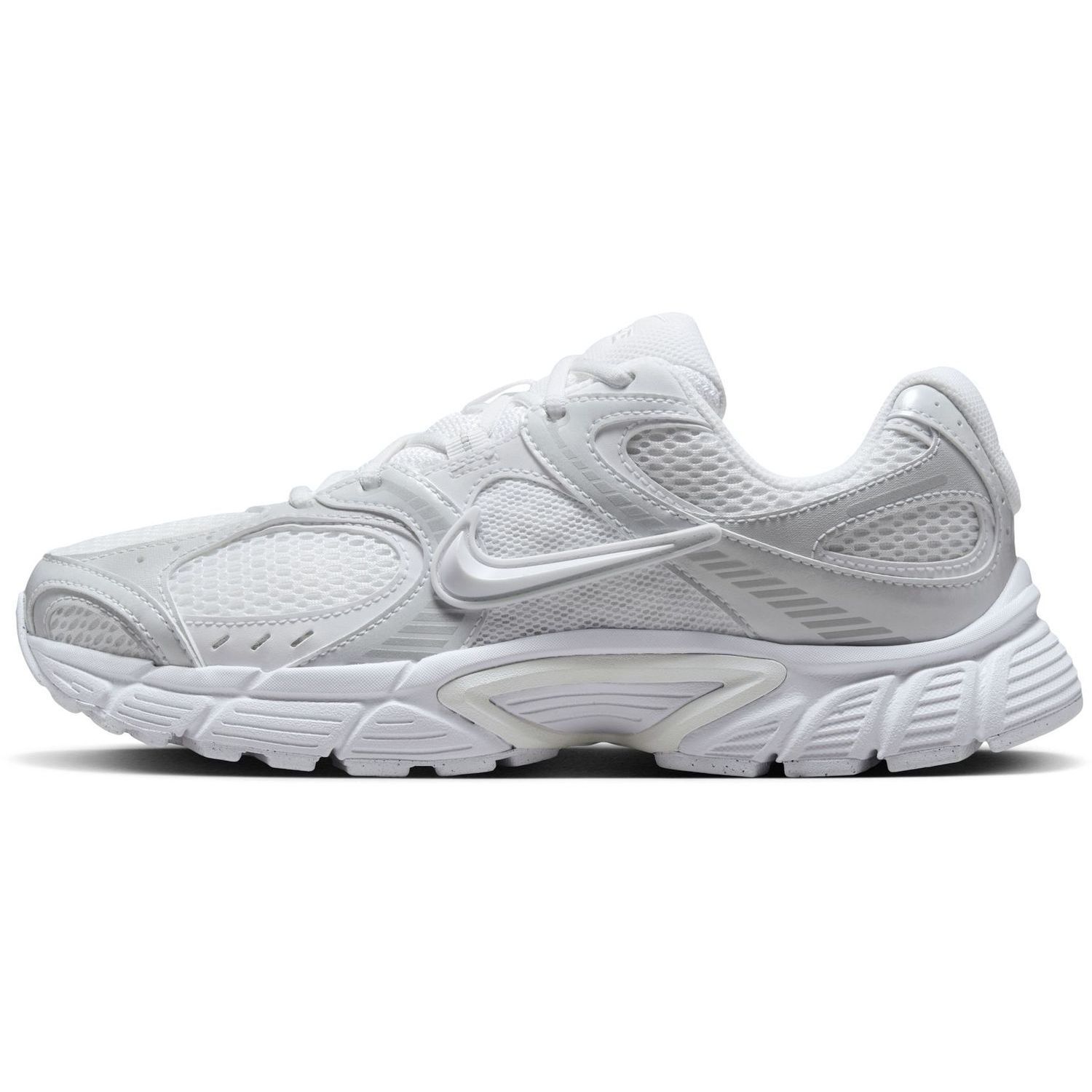 NikeW NIKE V5 RNR