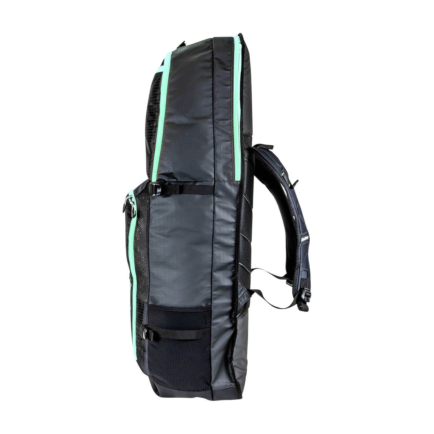 Brabo  Stickbag Traditional