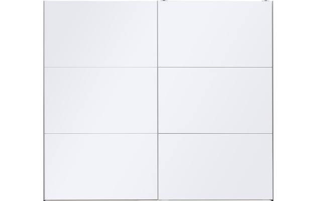 Kledingkast Easy Storage Sdk