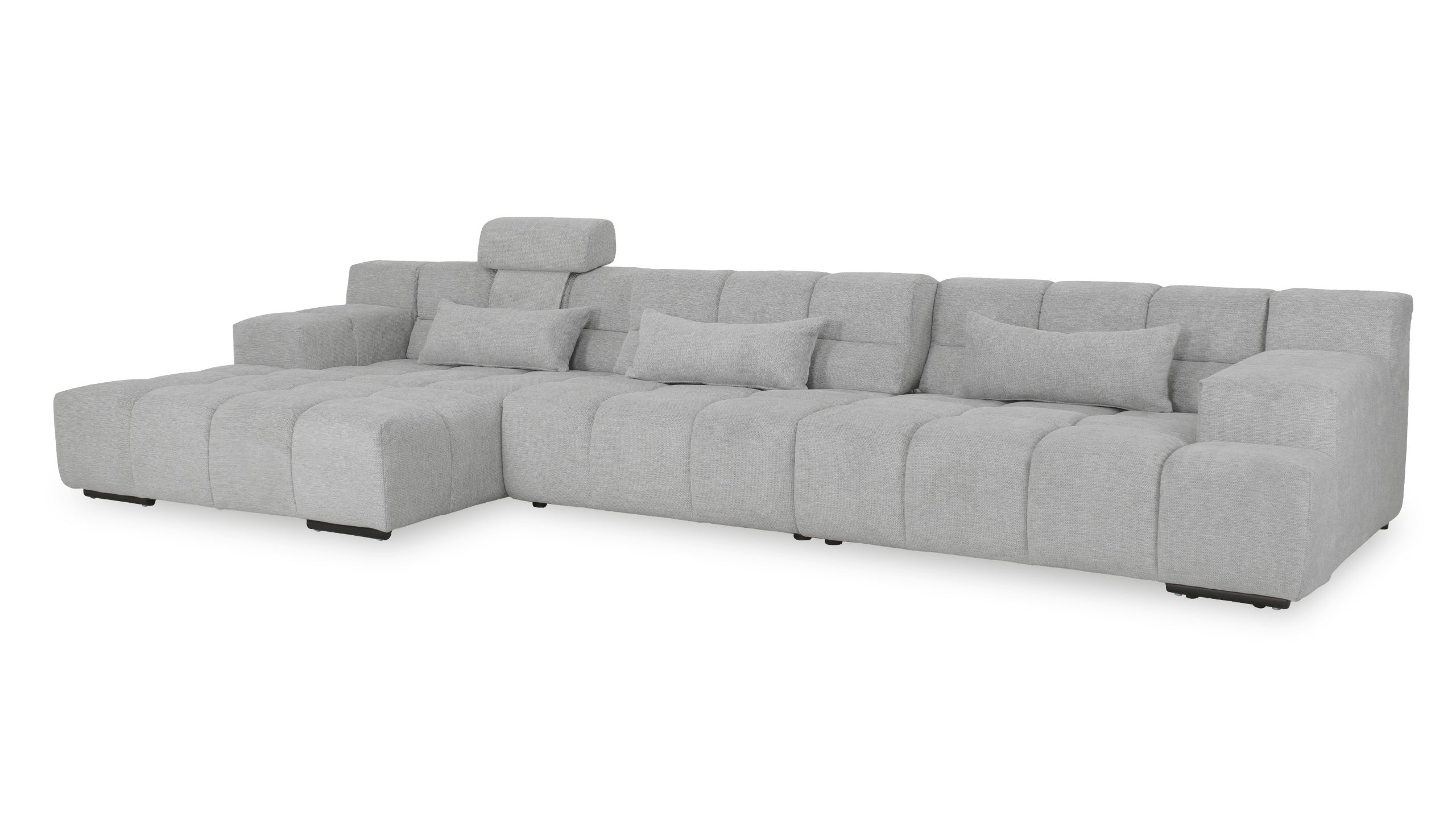 Loungebank Salvatore