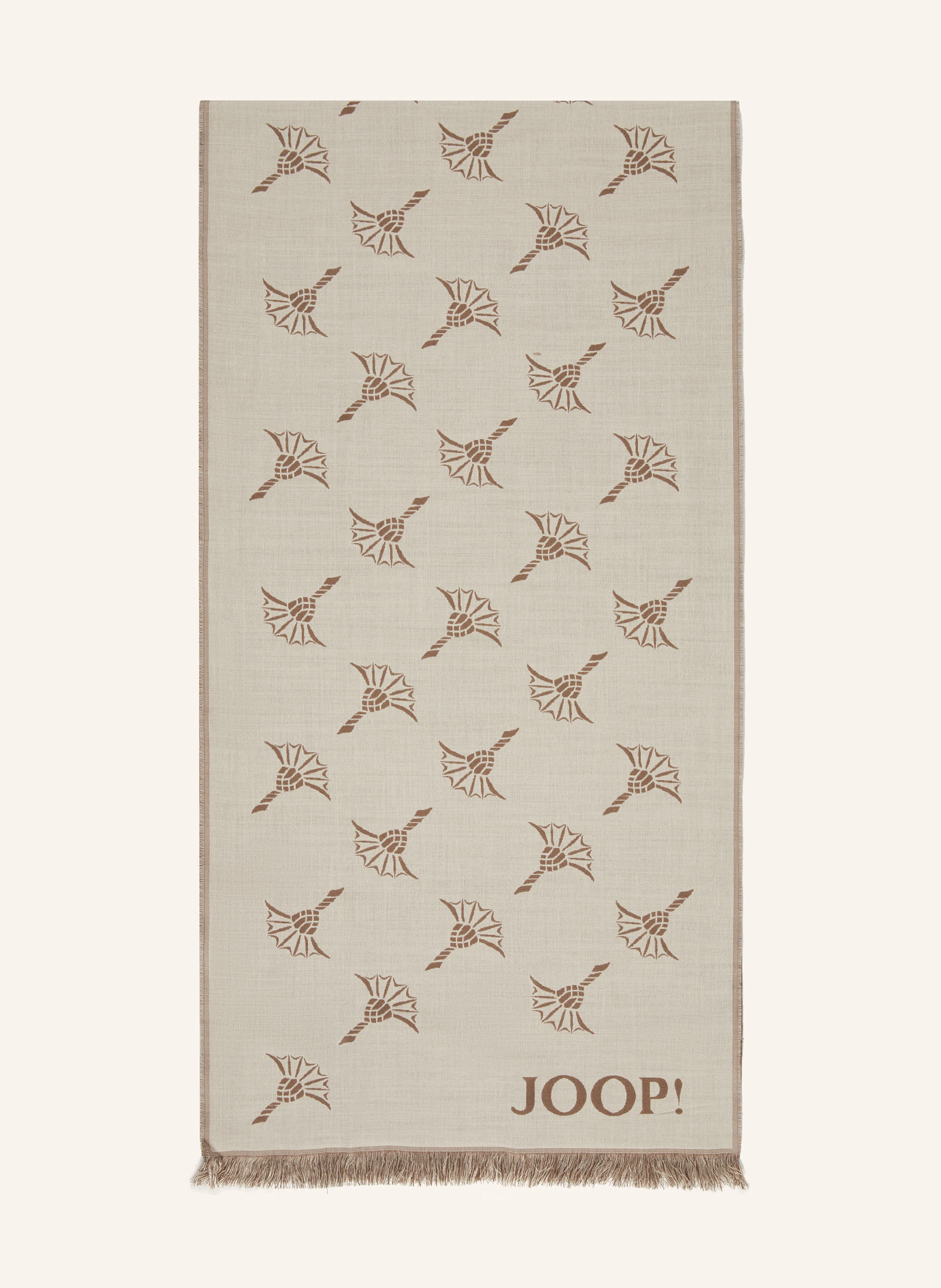 JOOP! Schal FERIS