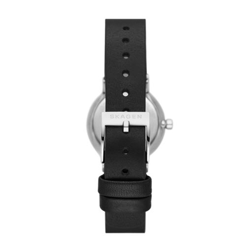 Skagen Freja SKW3119 Dameur, Stål, 26 mm
