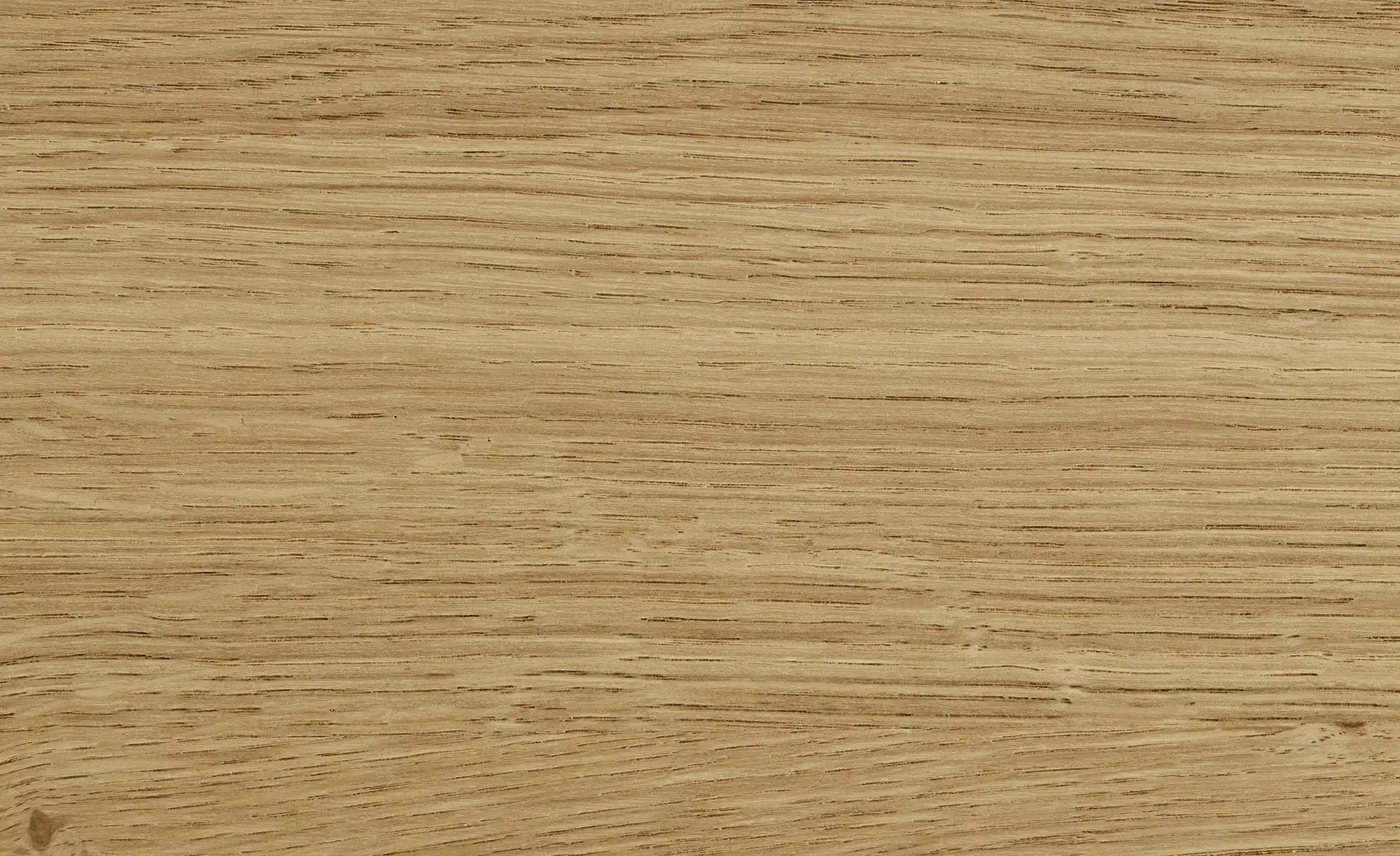Couchtisch  Velbert