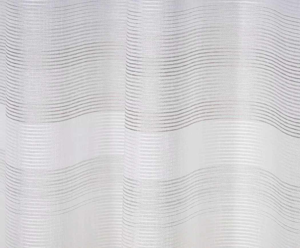 Fertiggardine Angelino 140 x 245 cm