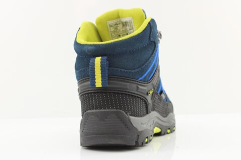Campagnolo Wanderschuhe