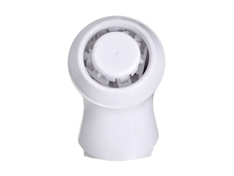Braun Silk-épil 9 81688637, Hvid, Guld, 40 pincetter, Armhule, Bikini, Front thigh, Indvendige overarme, Eksfoliering, LED, Kina