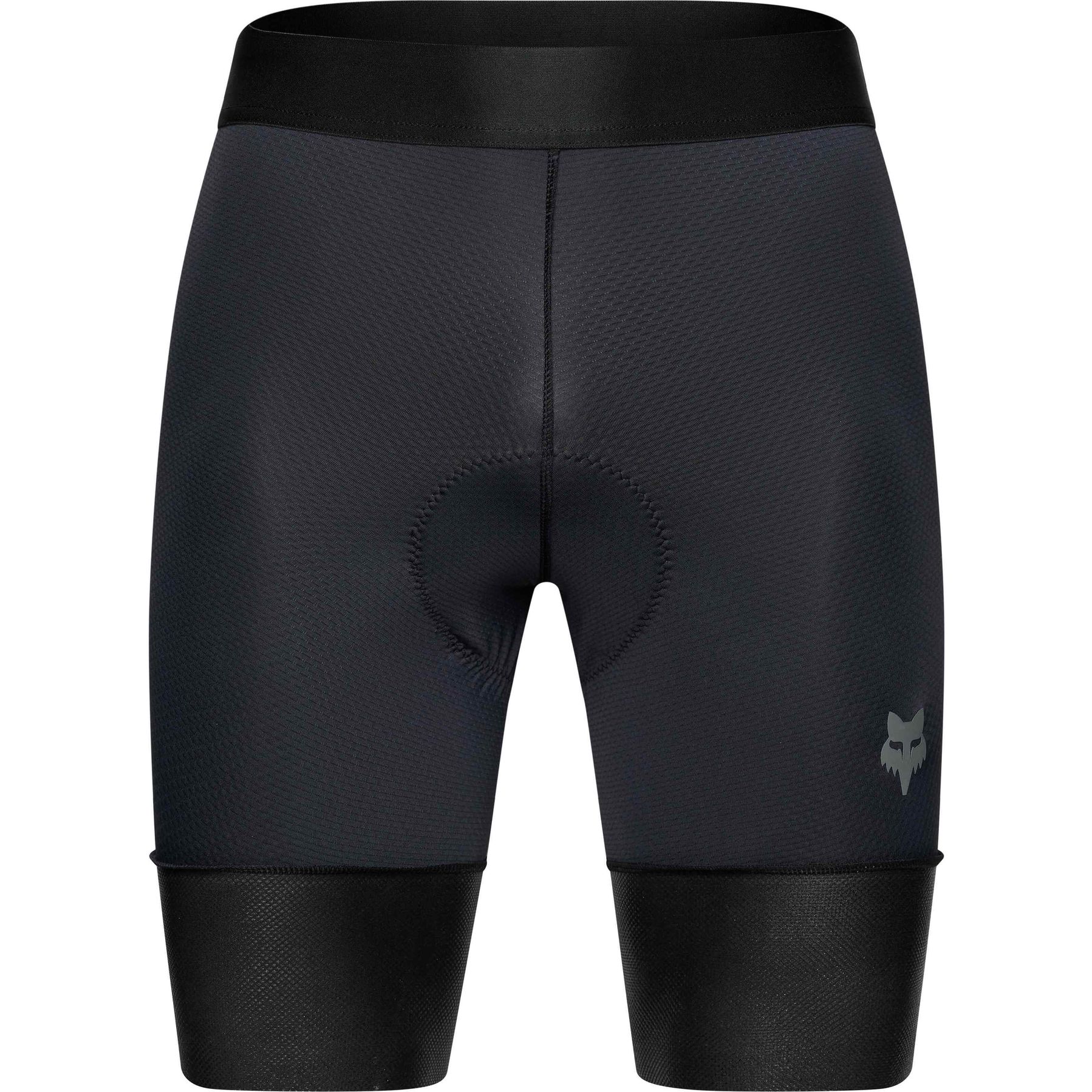 Fox Tecbase Line Fietsonderbroek