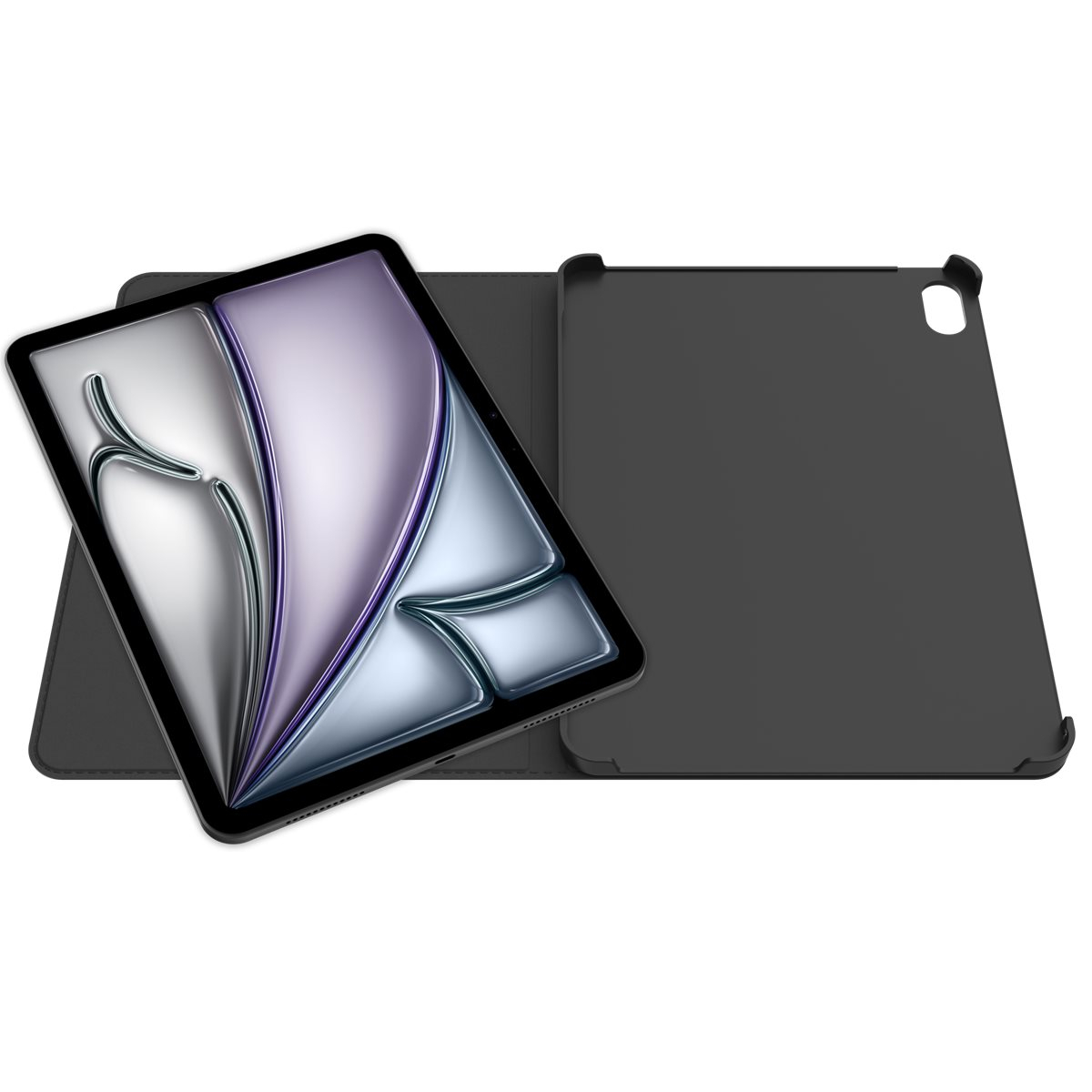 iPad Air 11