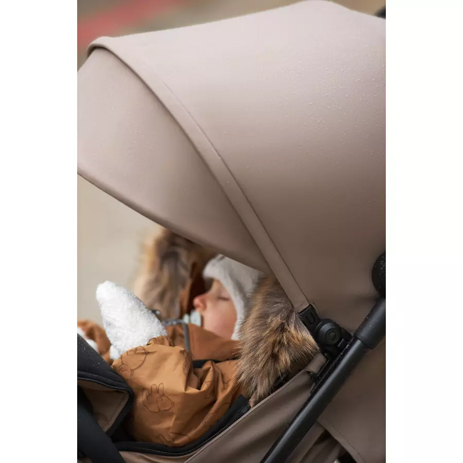 anex Buggy Air-Z Mist