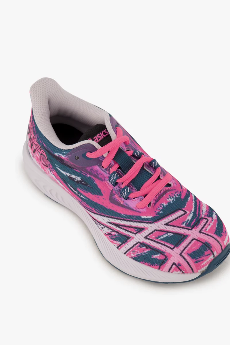 ASICS Gel-Noosa Tri™  15 GS Kinder Laufschuh