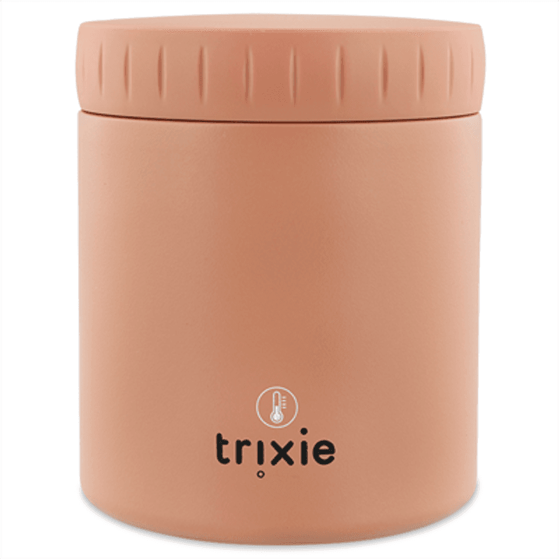 Trixie Mattermos, Katt 350 ml.